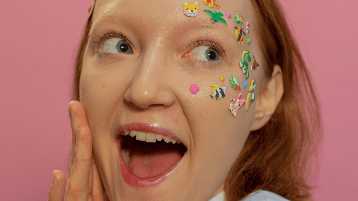 The Oral Care Benefits of Vitamin C