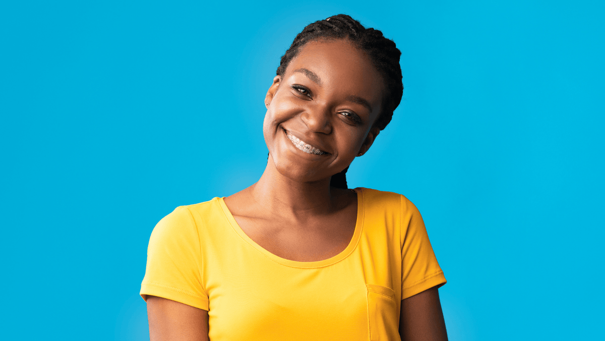 5 Tips for the Perfect Picture with Braces