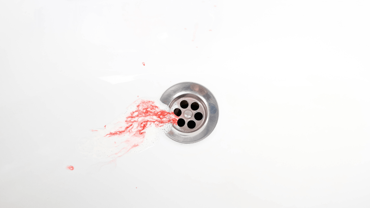 Do you have Gingivitis? Don’t worry. Here’s what to do.