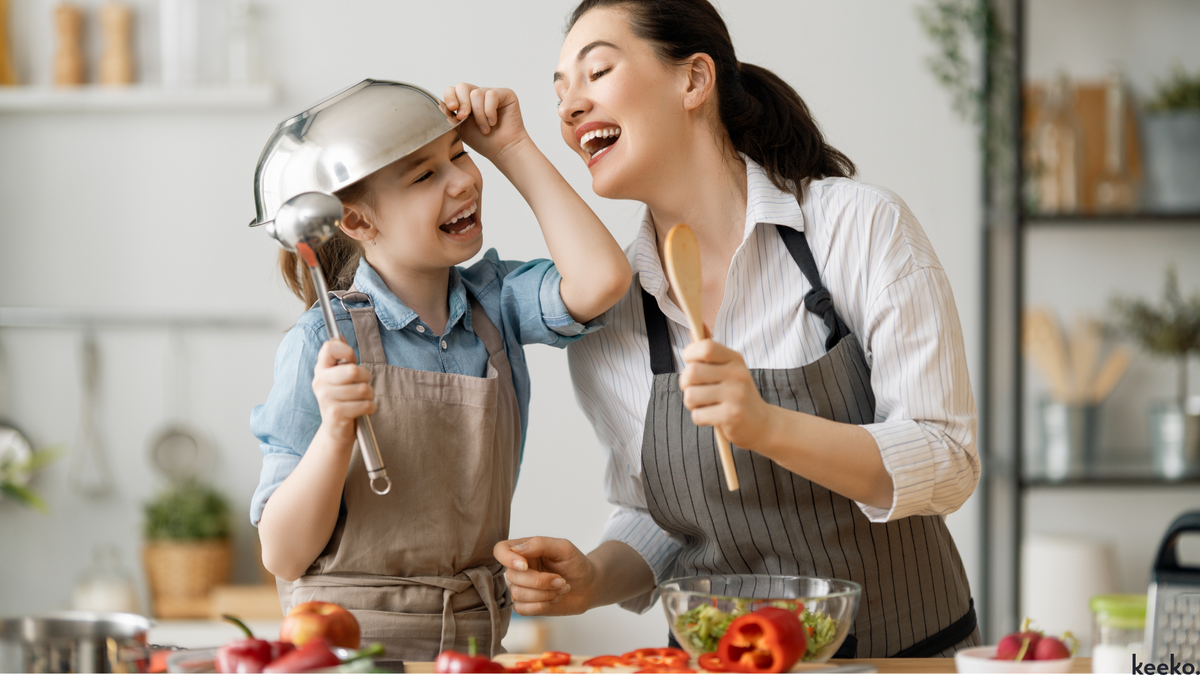 How has the modern diet changed your microbiome?