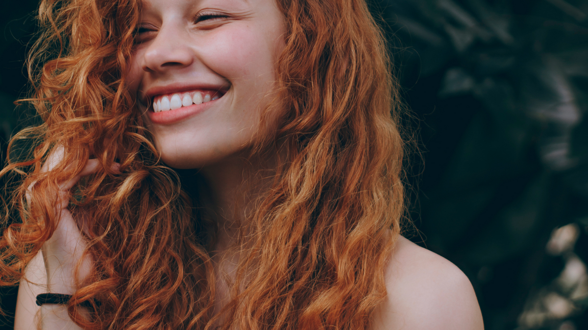 "Fighting Cancer with Flavor: 10 Tasty Foods to Power Your Health"