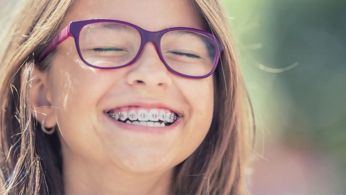 Does My Child Need Braces? Look for These 8 Alarming Signs!