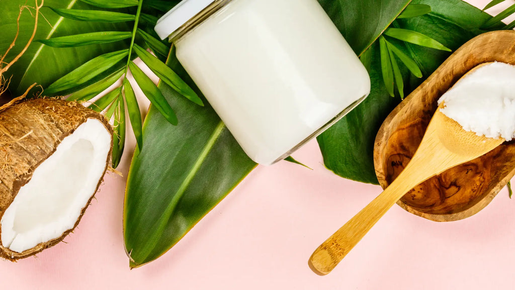 What Does Oil Pulling Actually Do Here Is What You Need To Know Keeko what-does-oil-pulling-actually-do-here-is-what-you-need-to-know-keeko