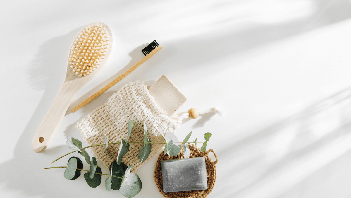 7 Ways to Green Your Dental Routine