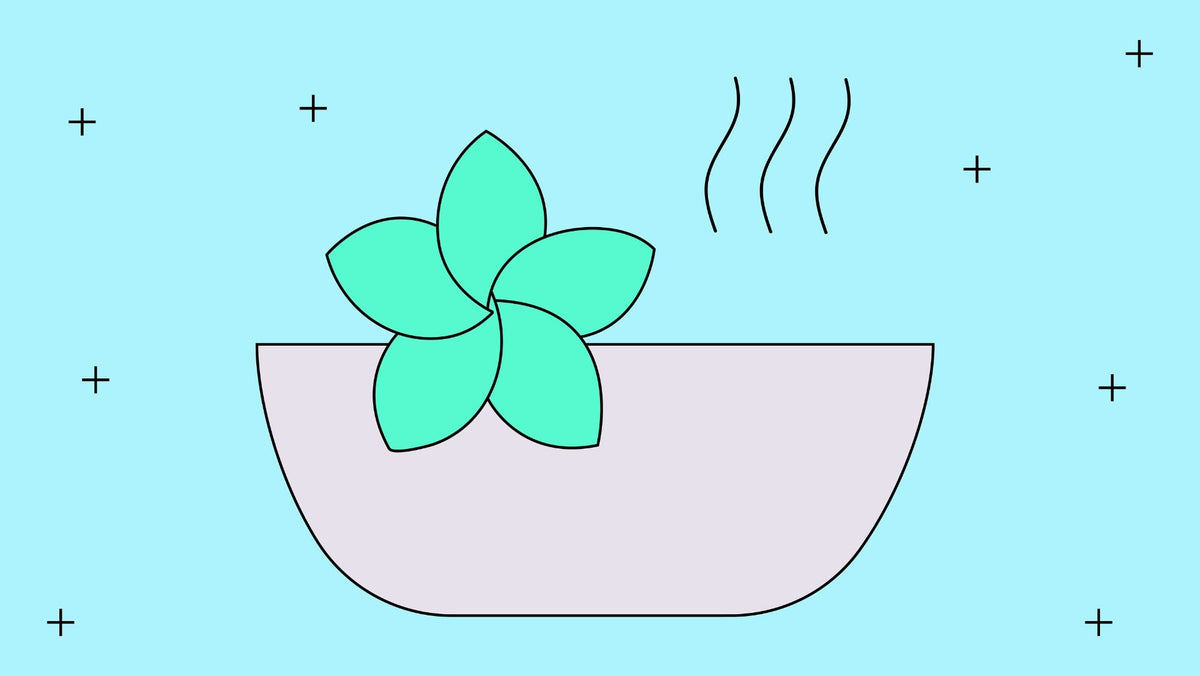 Fight The Flu Season With DIY Ayurvedic Treatments