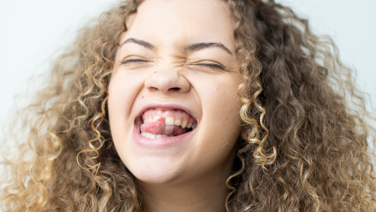 Hydroxyapatite – what is it?