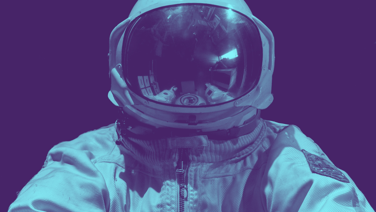 hydroxyapatite toothpaste Nasa