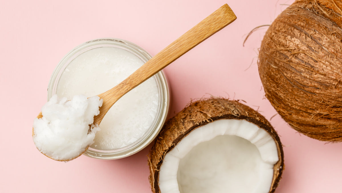 the benefits of oil pulling