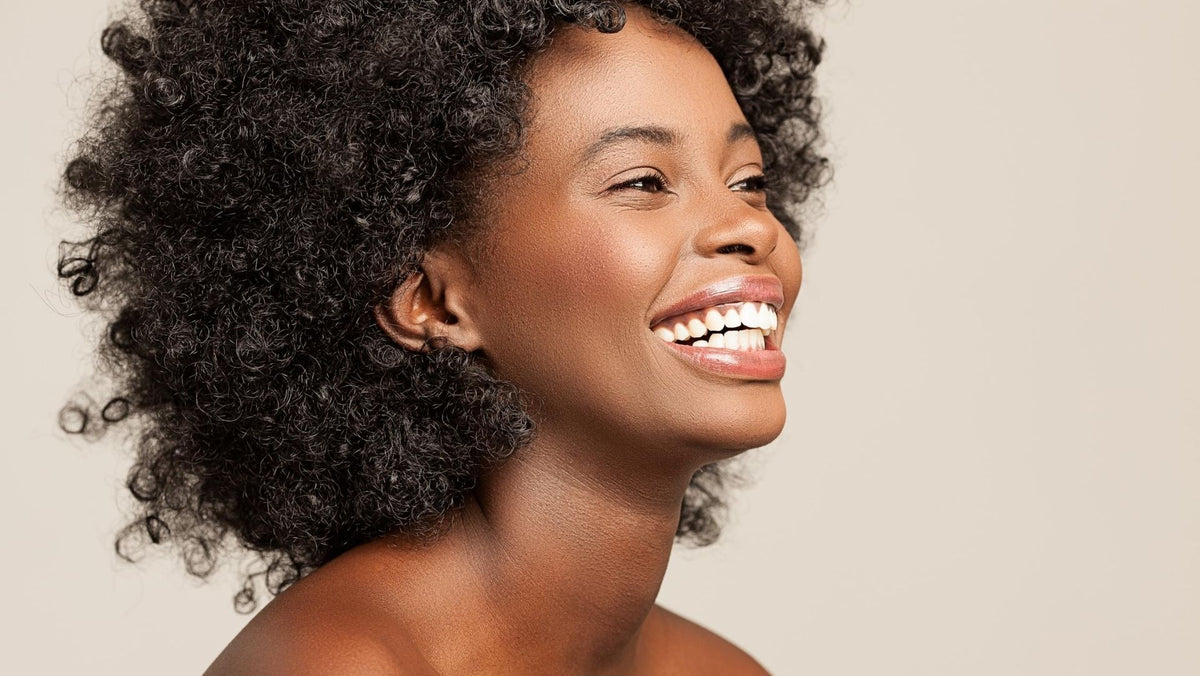 Does Oil Pulling Really Whiten Your Teeth?