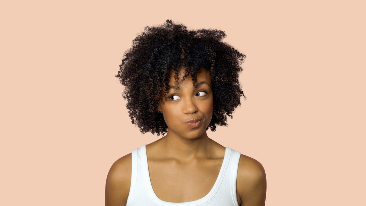 Health Benefits of Oil Pulling