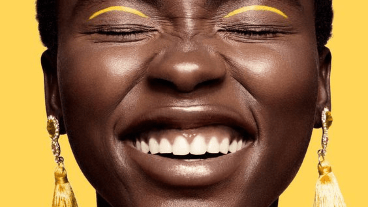 Should you rinse after brushing your teeth?