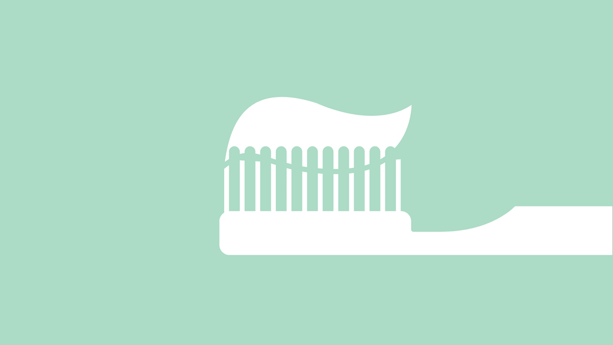 5 tips for taking care of your toothbrush