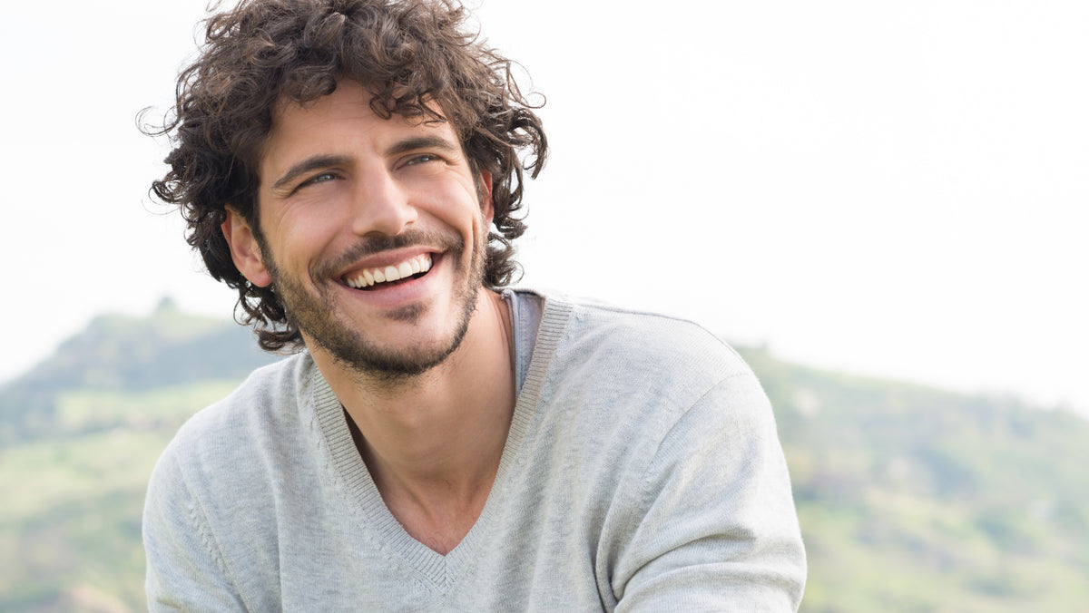 Common Dental Problems and How to Prevent Them