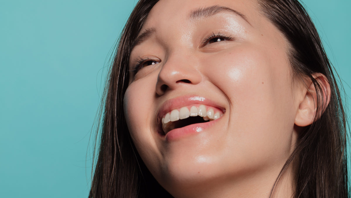The Mouth Body Connection - What Is It?