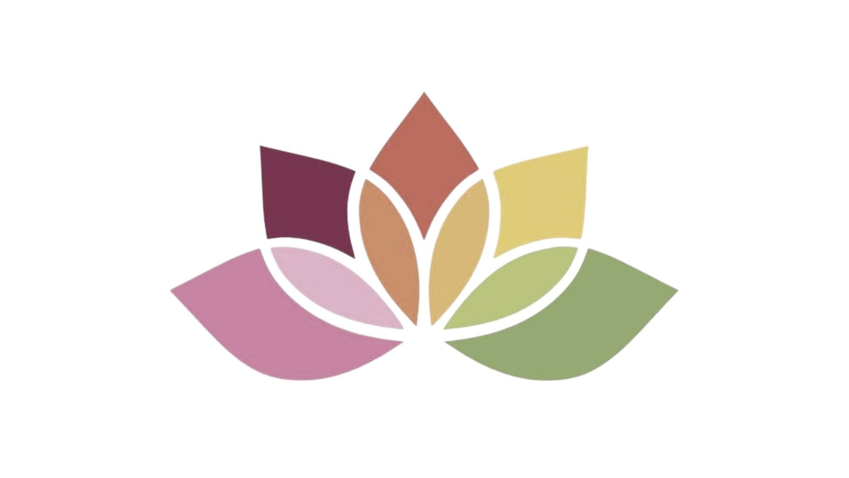 The history of oil pulling