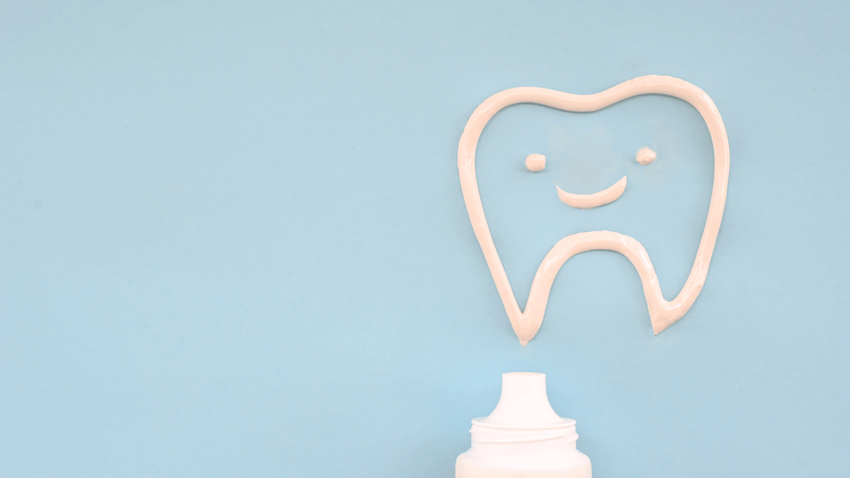 Fluoride vs Hydroxyapatite. Which is better for you?