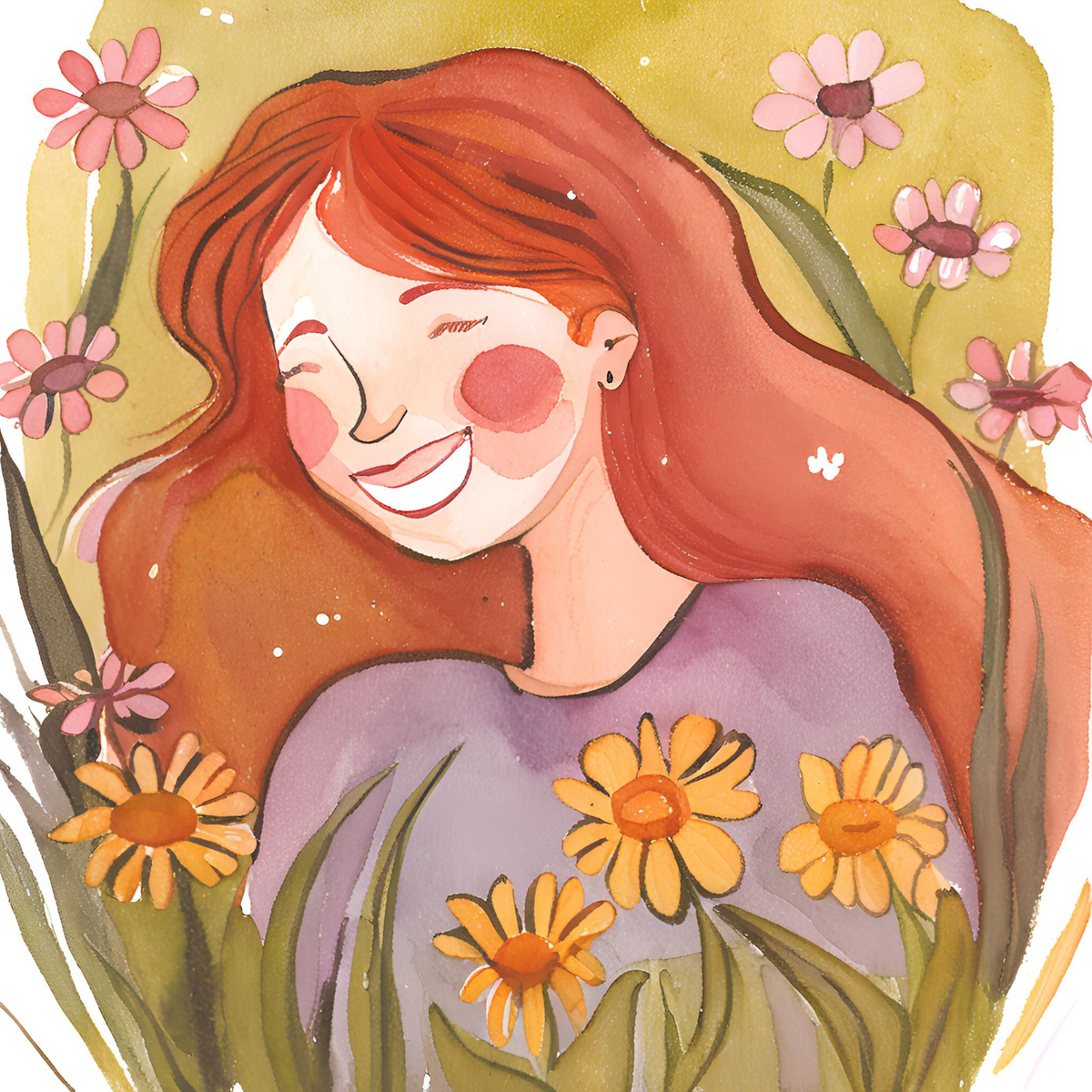 eczema awareness month