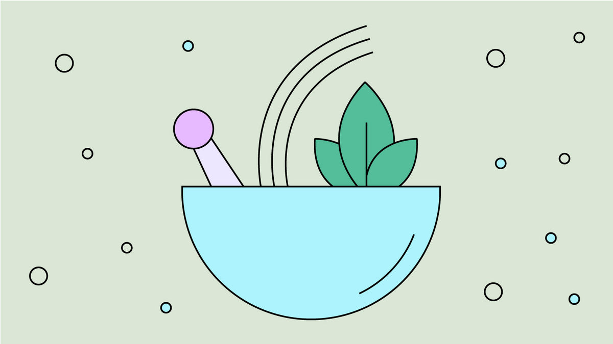 What Is Ayurvedic Medicine?