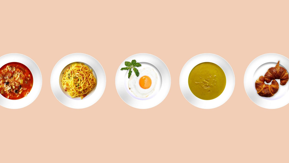 Why you should be cooking with coconut oil