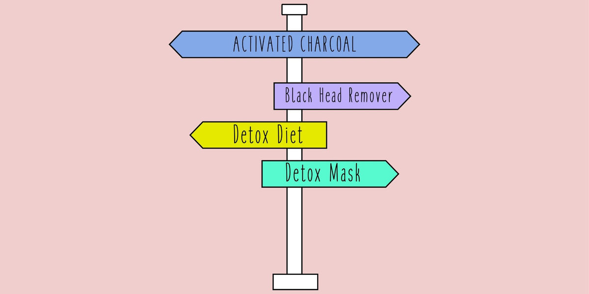 Ways to Use Activated Charcoal Powder
