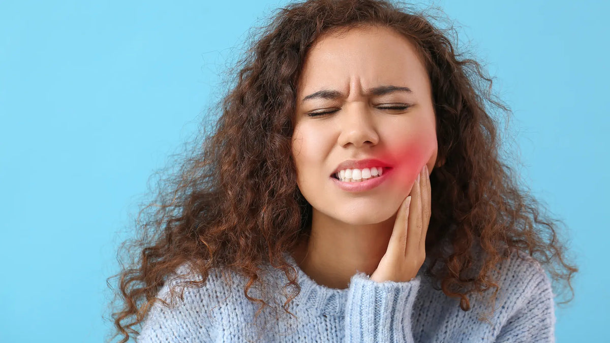 Can a cavity go away on its own? Here is what you need to know.