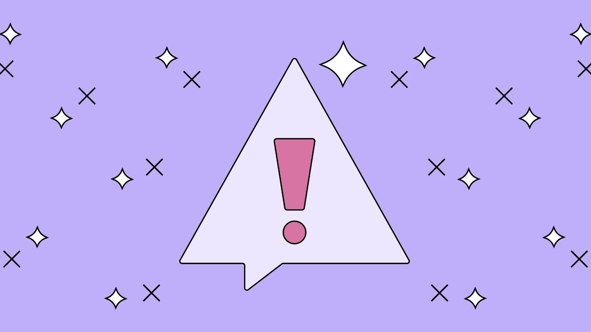 5 Teeth Whitening Mistakes You Are Making