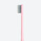 Bamboo toothbrush biodegradable