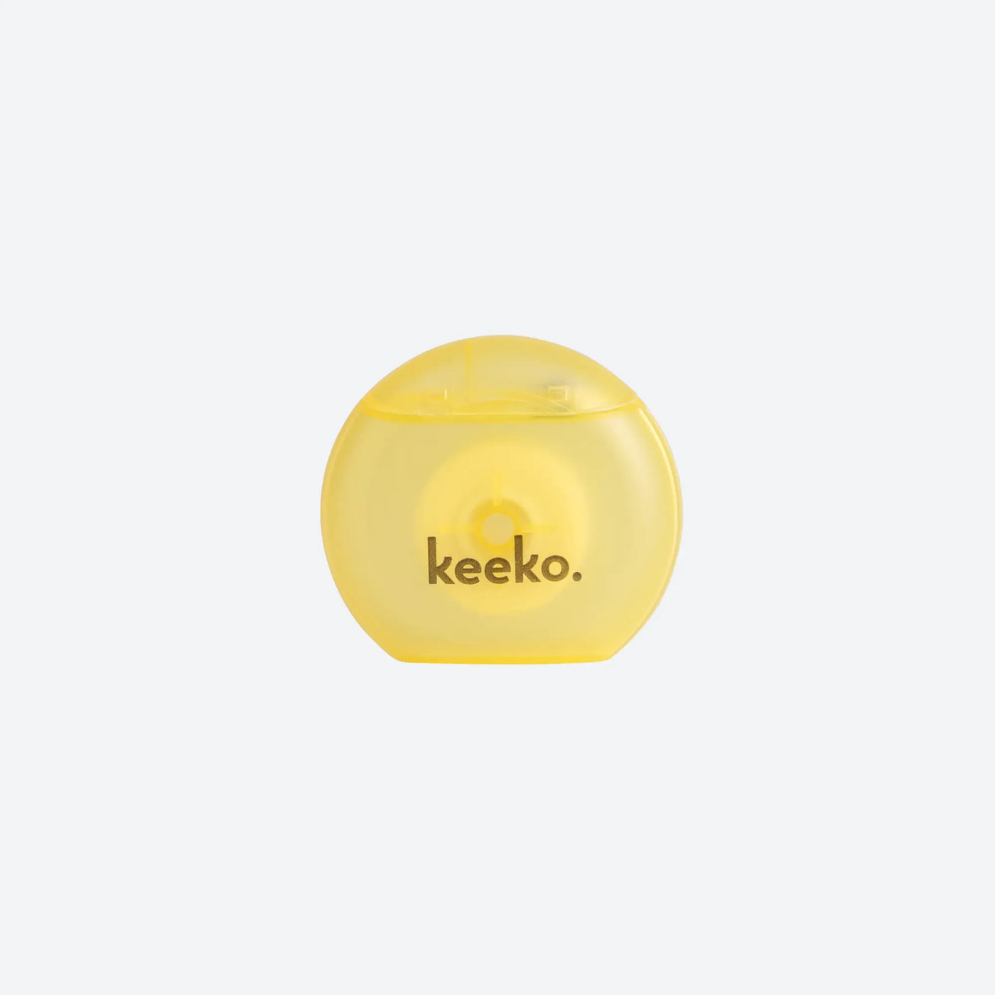 Refresh Bundle