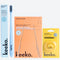 Refresh Bundle