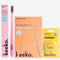 Refresh Bundle