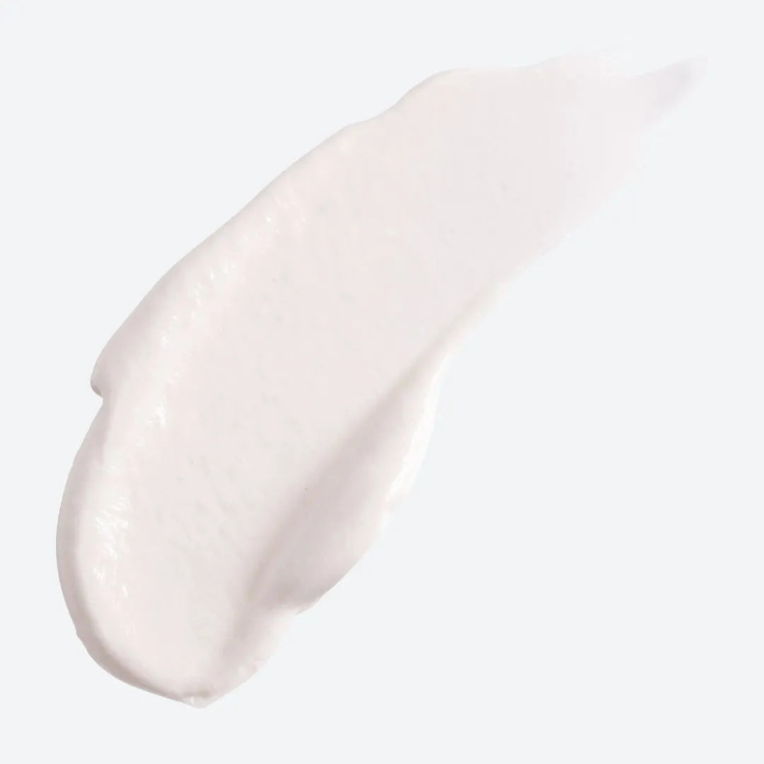 Brush & Shine Bundle