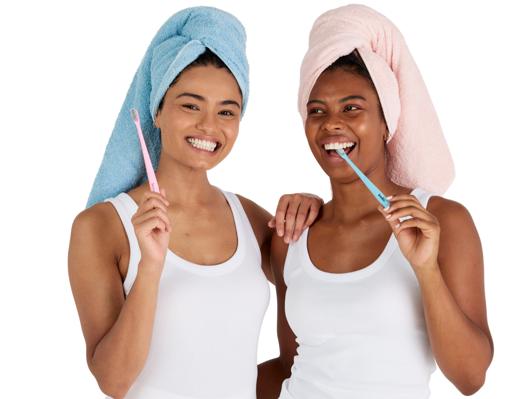 natural toothpaste natural oral care natural dental care