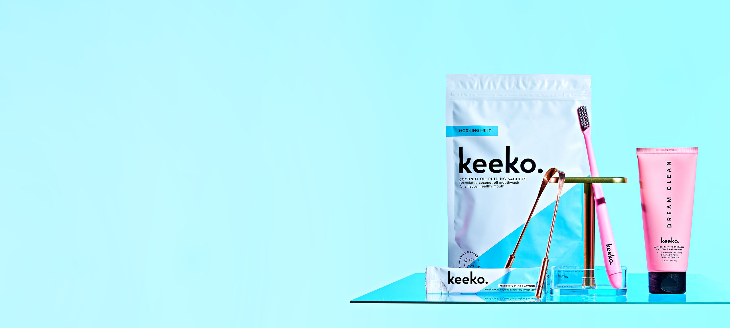 natural toothpaste natural dental products