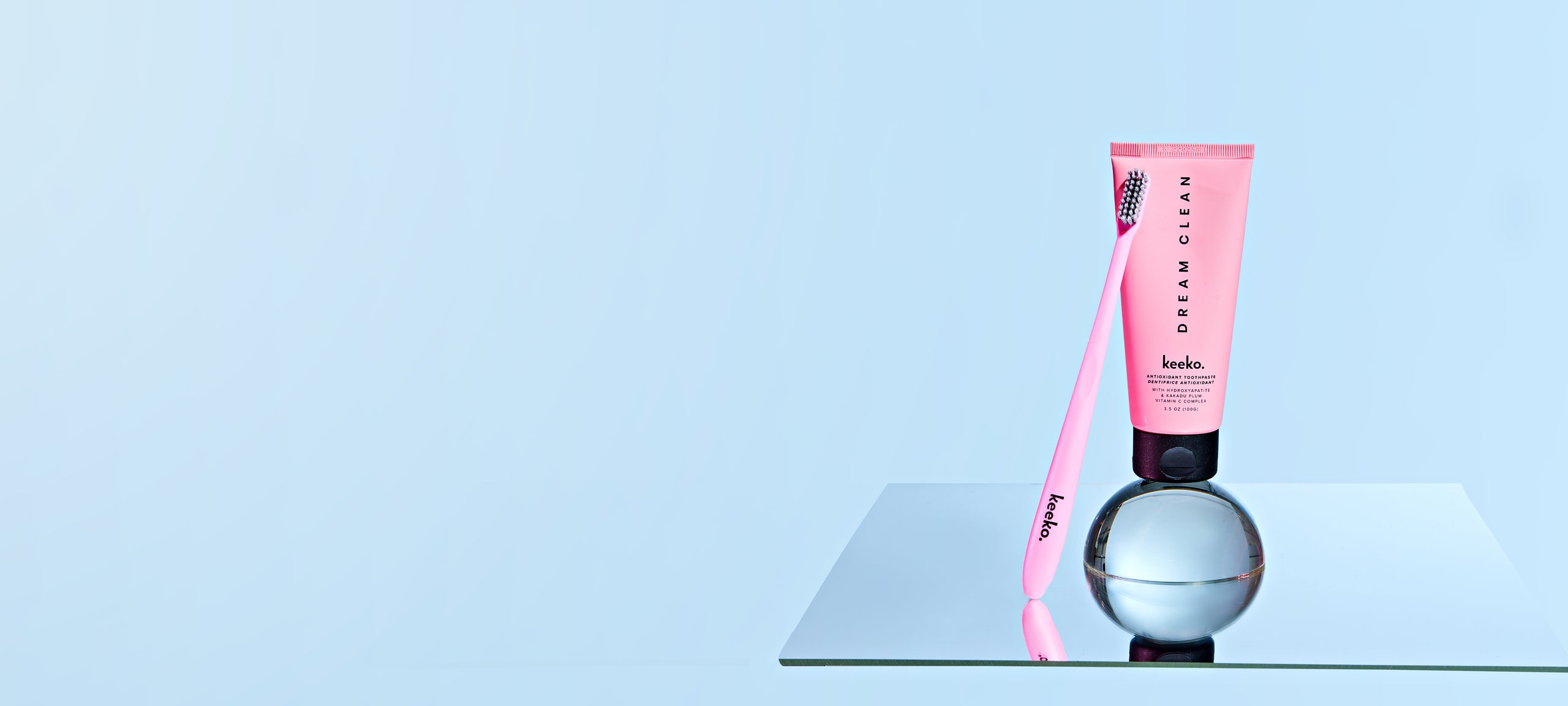 natural dental care offering natural toothpaste fluoride free toothpaste toothpaste with hydroxyapatite eco friendly dental care