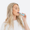 oil pulling