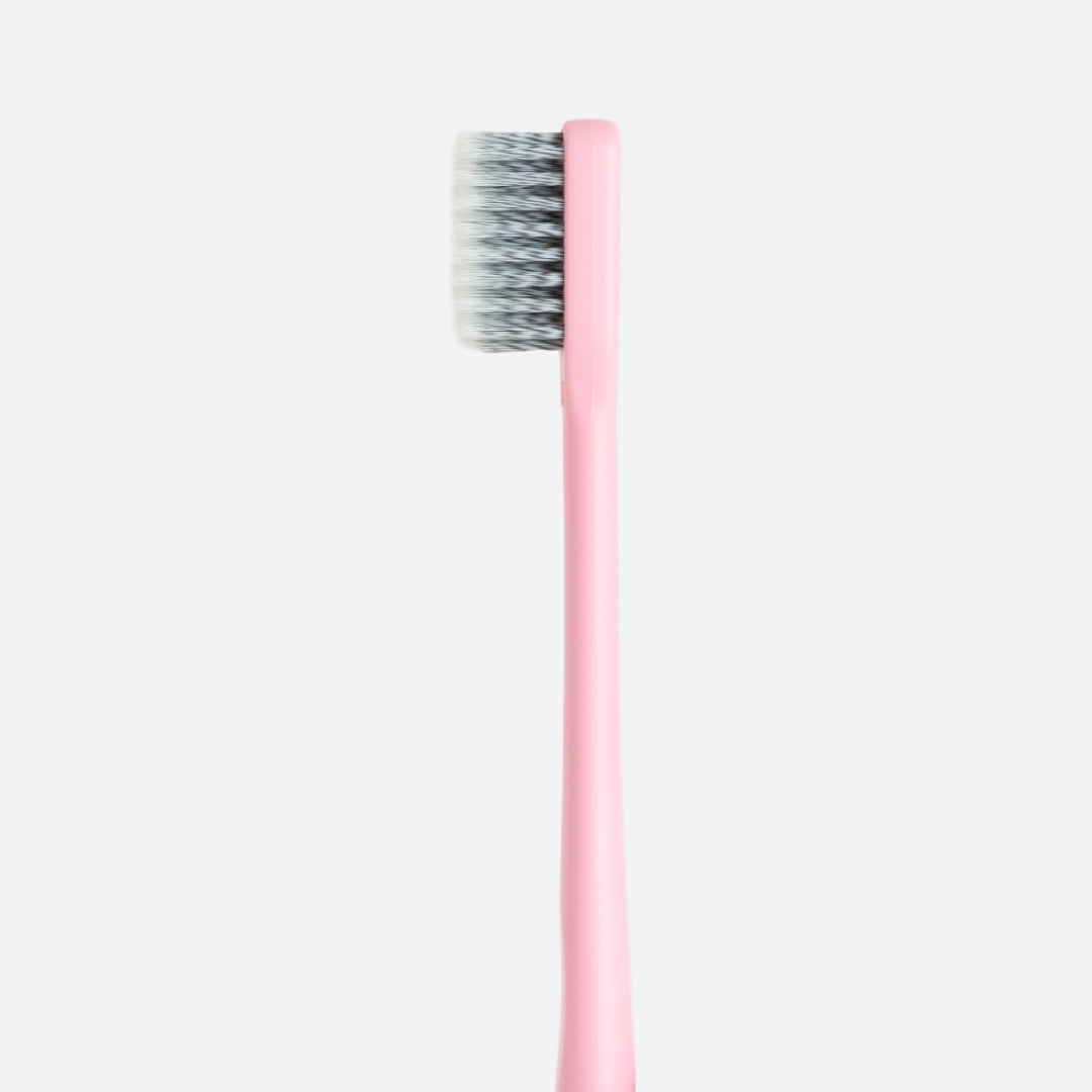 biodegradable toothbrush bamboo toothbrush