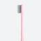 biodegradable toothbrush bamboo toothbrush