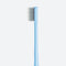 biodegradable toothbrush bamboo toothbrush