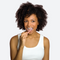 bamboo toothbrush biodegradable toothbrush