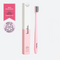 bamboo toothbrush biodegradable toothbrush