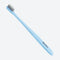 eco friendly biodegradable bamboo toothbrush