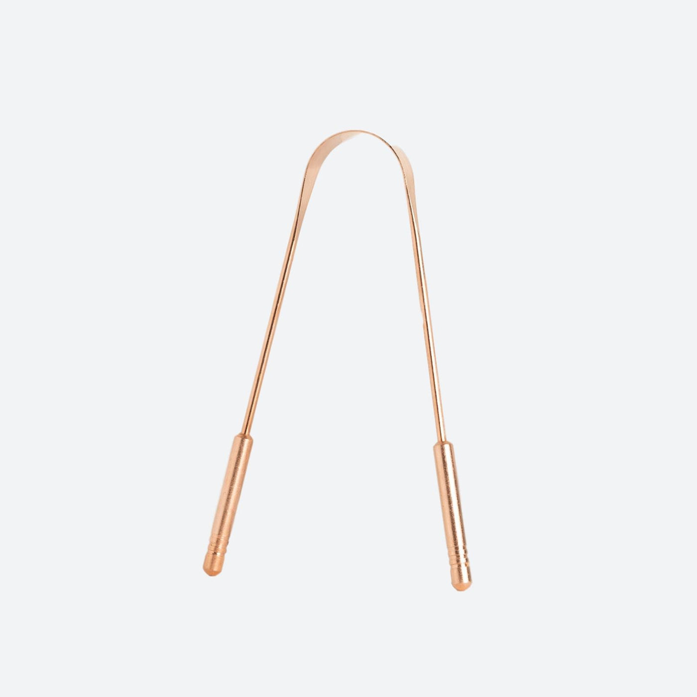 Everyday Essentials Bundle