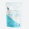 Oil Pulling Mouthwash