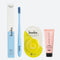 Travel Set
