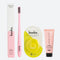 Travel Set