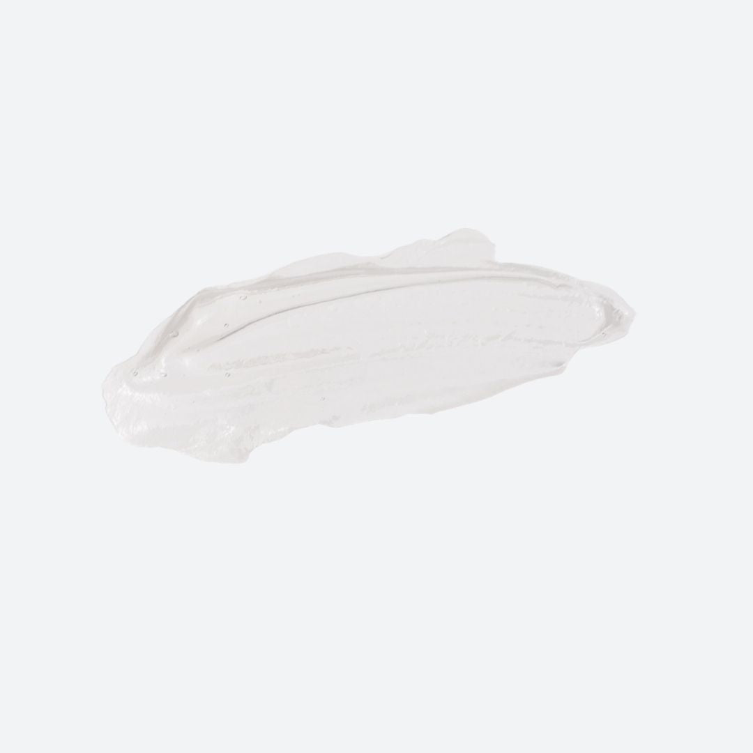 baking soda teeth whitening