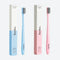 One Good Brush - Biodegradable Toothbrush