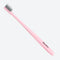 eco friendly biodegradable bamboo toothbrush zero waste
