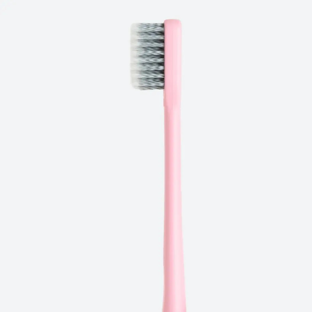 eco friendly biodegradable bamboo toothbrush