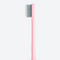 eco friendly biodegradable bamboo toothbrush
